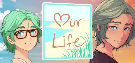 Our Life: Beginnings & Always PC performance and system requirements