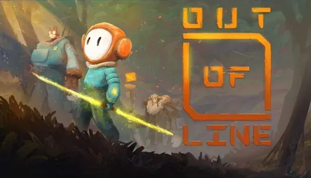 Out of Line PC performance and system requirements