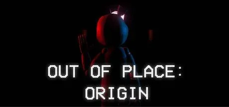 Out of Place: Origin PC system requirements screenshot