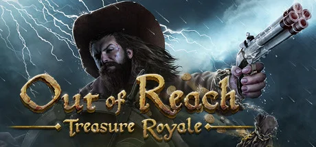 Out of Reach: Treasure Royale PC performance and system requirements