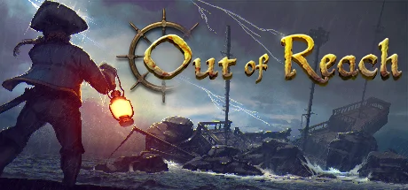 Out of Reach PC performance and system requirements