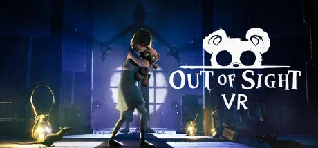 Out of Sight VR PC performance and system requirements