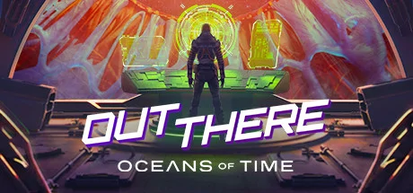 Out There: Oceans of Time PC performance and system requirements