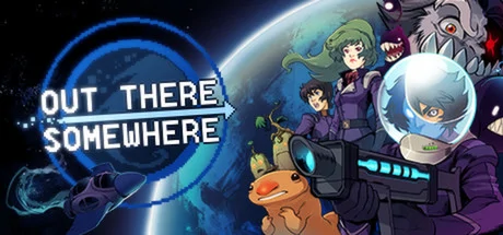 Out There Somewhere PC performance and system requirements