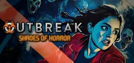 Outbreak: Shades of Horror PC system requirements screenshot