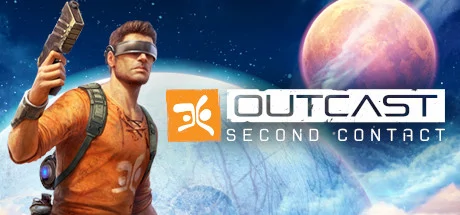 Outcast - Second Contact PC performance and system requirements
