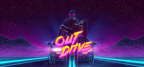 OutDrive PC performance and system requirements