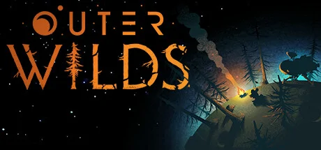 Outer Wilds PC performance and system requirements
