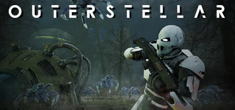 Outerstellar PC performance and system requirements