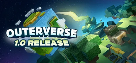 Outerverse PC performance and system requirements