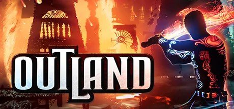 Outland PC performance and system requirements