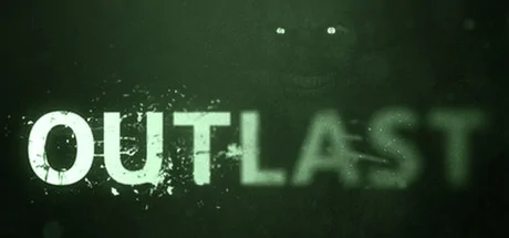 Outlast PC performance and system requirements