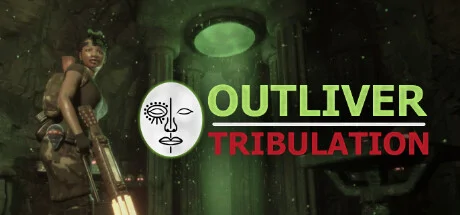 Outliver: Tribulation PC performance and system requirements