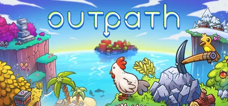 Outpath PC system requirements screenshot