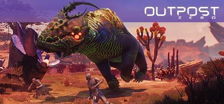 Outpost Zero PC performance and system requirements