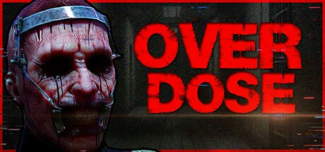 OverDose PC performance and system requirements