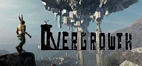 Overgrowth PC performance and system requirements