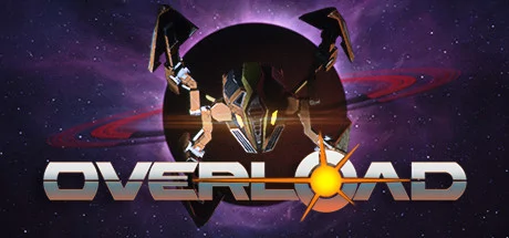 Overload PC performance and system requirements
