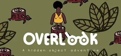 OVERLOOK PC system requirements screenshot