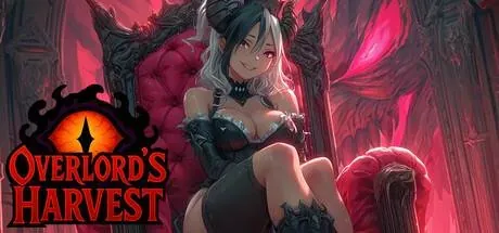 Overlord’s Harvest PC system requirements screenshot