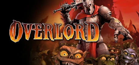Overlord PC performance and system requirements