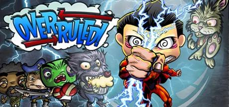 Overruled! PC performance and system requirements