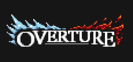 Overture PC performance and system requirements