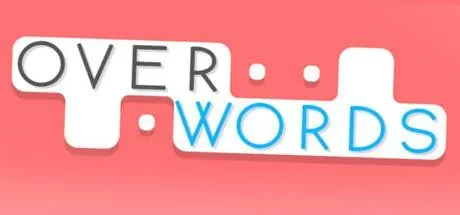 Overwords PC system requirements screenshot