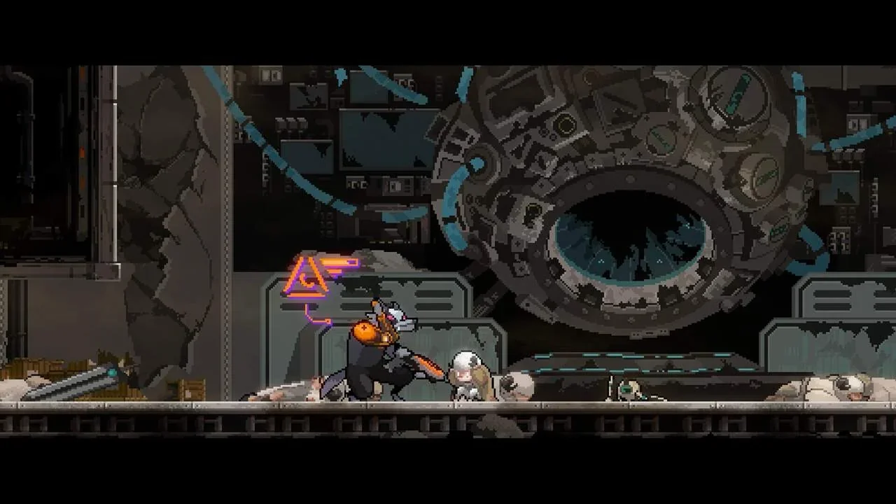 OVIS LOOP PC performance and system requirements