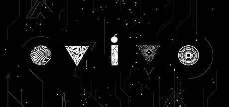 OVIVO PC system requirements screenshot
