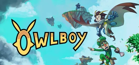 Owlboy PC performance and system requirements