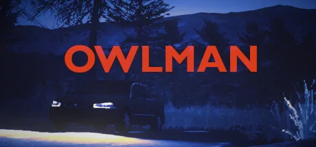OWLMAN PC system requirements screenshot