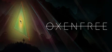 Oxenfree PC performance and system requirements