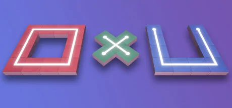 OxU PC performance and system requirements