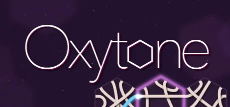 Oxytone PC performance and system requirements