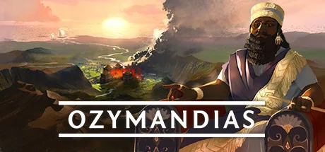 Ozymandias: Bronze Age Empire Sim PC performance and system requirements
