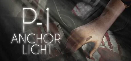 P1: Anchor Light PC system requirements screenshot