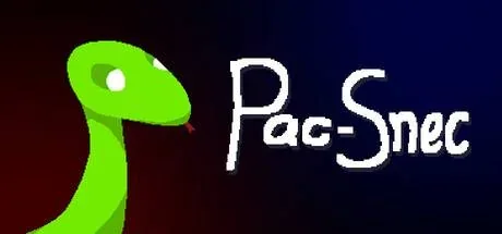 Pac-Snec PC system requirements screenshot
