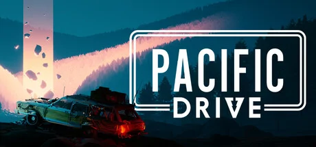 Pacific Drive PC performance and system requirements