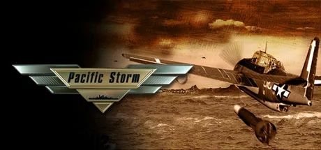 Pacific Storm PC performance and system requirements