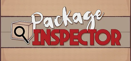 Package Inspector PC performance and system requirements
