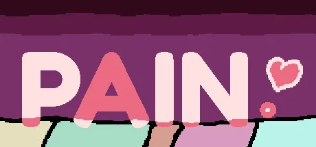 PAIN PC performance and system requirements