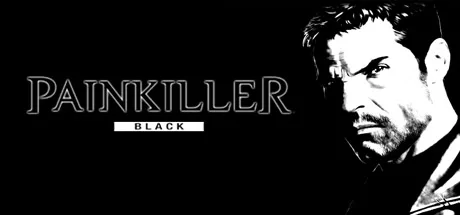 Painkiller: Black Edition PC performance and system requirements