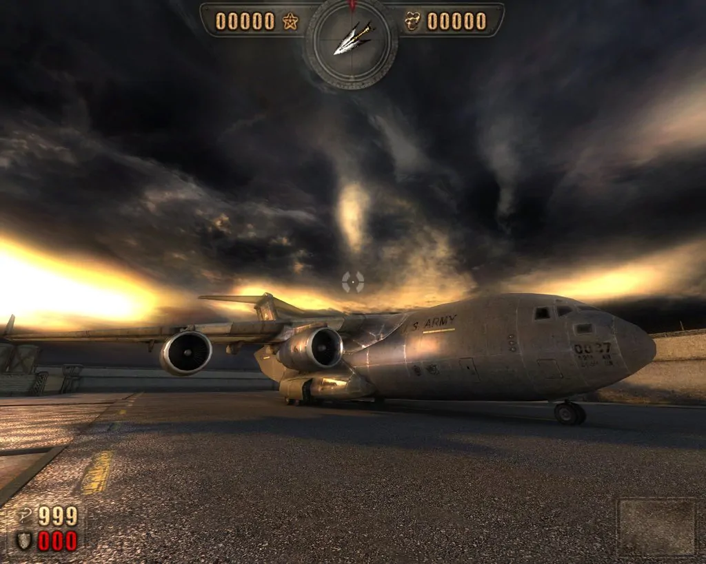 Painkiller (2004) cover