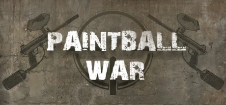 Paintball War PC system requirements screenshot