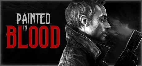 Painted In Blood PC system requirements screenshot