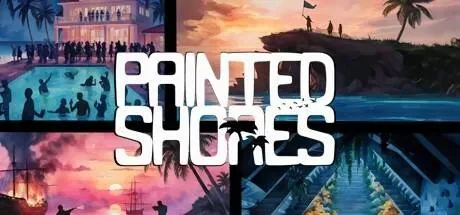 Painted Shores PC system requirements screenshot