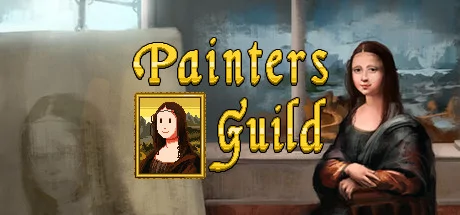 Painters Guild PC performance and system requirements
