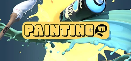 Painting VR PC performance and system requirements