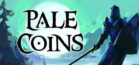 Pale Coins PC system requirements screenshot